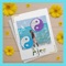 Ajee (Energy) - Jessenation lyrics