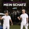 Mein Schatz (feat. Darko Lazic) - MC Stojan lyrics