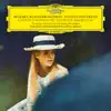 Mozart: Piano Concertos Nos. 6, 17 & 21 album lyrics, reviews, download