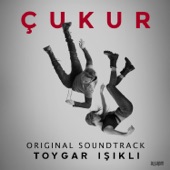 Çukur (Original Soundtrack)  [Live] artwork