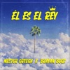 Brayan Booz - Él Es el Rey