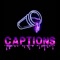 Captions - Planet lyrics