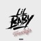 Lil Baby Freestyle artwork