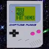 Paper Mario (8-Bit Themes) album lyrics, reviews, download