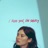 I miss you, I’m sorry