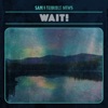 Wait! - Single