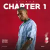 Chapter 1 album lyrics, reviews, download