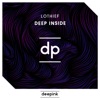 Deep Inside - Single