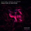 Maelstorm of Emotions - Single