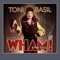 Wham! Re-Bop - Toni Basil lyrics