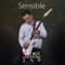 El Tiempo No Perdona - AZZEMx lyrics