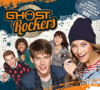 Ghost Rockers - Ghost Rockers