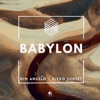 Babylon - Single