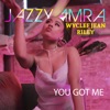 You Got Me (feat. Riley) - Single