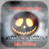 Hallowfreak (JC Superstars vs Jodeci) - Single album lyrics, reviews, download