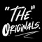 The Originals (feat. Alvear, The sm & Kid Happy) - Arley Rs lyrics