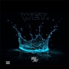 Wet - Single