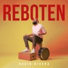 Reboten - Single