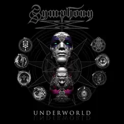 Underworld by Symphony X album reviews, ratings, credits