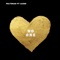 No One (feat. Lazee) - Peltsman lyrics