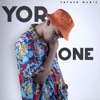 Amigo by Yor One iTunes Track 1