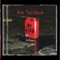 Are You Dumb - Lil Baywo lyrics