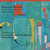 Martinů: Violin Concerto No. 2 & Symphony No. 1 album lyrics, reviews, download