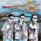 El Ron de Vinola - Los 50 de Joselito lyrics