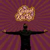 The Gospel of.... - EP album lyrics, reviews, download