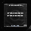 FRIEND - Single