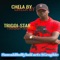 Chela - TRIGOI-STAR lyrics