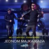 Jednom Majka Rađa (feat. Jovan Perisic) - Single