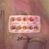 Lenny - OVERDOSED