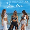 Irma, Maria - Single