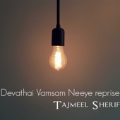 Devathai Vamsam Neeye (Reprise) artwork