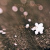 Boulevard - Single