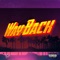 Way Back - Josh Knight lyrics