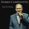 Lad Os Danse - Single album lyrics, reviews, download