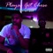 Playas Get Chose (feat. RenzotheChef) - AJ Snow lyrics