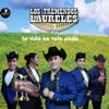 La Vida No Vale Nada - Single