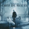 CHEF DE MEUTE
