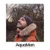 Aquaman (Acoustic) - Single album lyrics, reviews, download