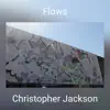 Flows - Single album lyrics, reviews, download