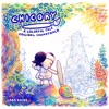 Chicory: A Colorful Tale (Original Soundtrack)