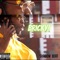 Bricky - Shadow on the Beat lyrics