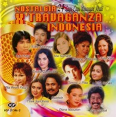 Nostalgia 24 Lagu-Lagu Kenangan Abadi X'travaganza Indonesia