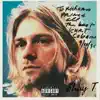 Kurt Cobain (feat. osmkapo, NYM Riz & cxmmiio) - Single album lyrics, reviews, download