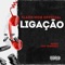 Ligação (feat. CAU FERREIRA & Nard!) - Flash Mob Official lyrics
