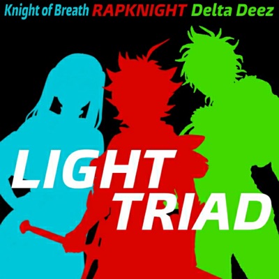 Rapknight Lyrics Playlists Videos Shazam