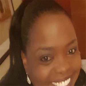 Mothers Who Are Making Unstoppable and Unprecedented Moves Business and Life